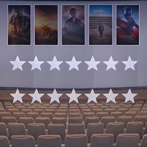 Highest Rated Movies on Rotten Tomatoes: Complete Guide