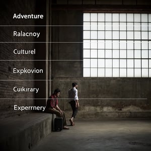 How to Create the Perfect Itinerary Based on Your Travel Style