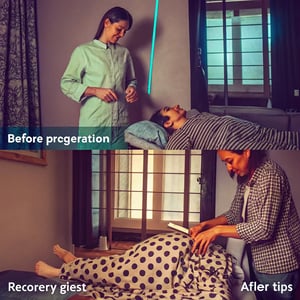 LEEP Surgery Procedure: What Happens Before, During & After
