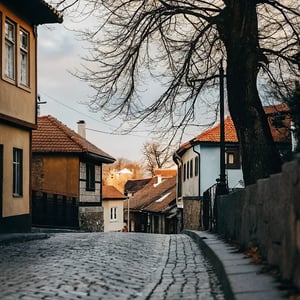 Top Travel Destinations with Fewer Crowds and More Charm