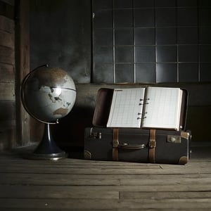 Travel Tuesday 2025: What to Book and When