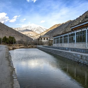 Underrated Travel Destinations to Explore in 2025