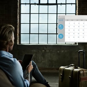 Using Price Trackers and Alerts for Smarter Bookings